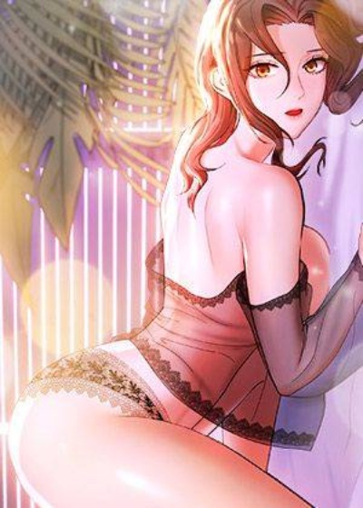 汗汗漫画在线观看精品新番上线