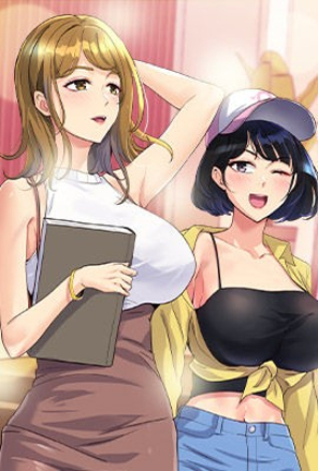 汗汗漫画在线观看精品韩漫精选