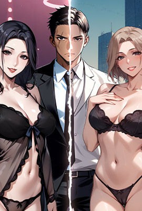 《咒术回战》动画第二季开播